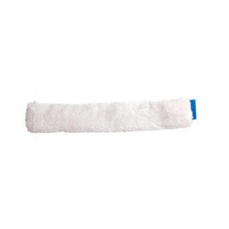 recambio-mojador-cristal-jofel-45cm