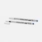 Recambio Montblanc Fineliner B Royal Blue pack 2 un.