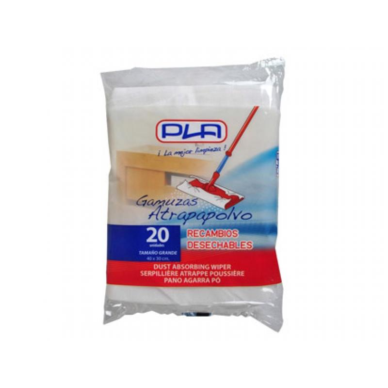 recambio-mopa-pla-atrapapolvo-desechable-grande-40x30-cm-bolsa-de-20-unidades