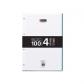 recambio-mr-nb-4-a4-100h-4-tal-cd5