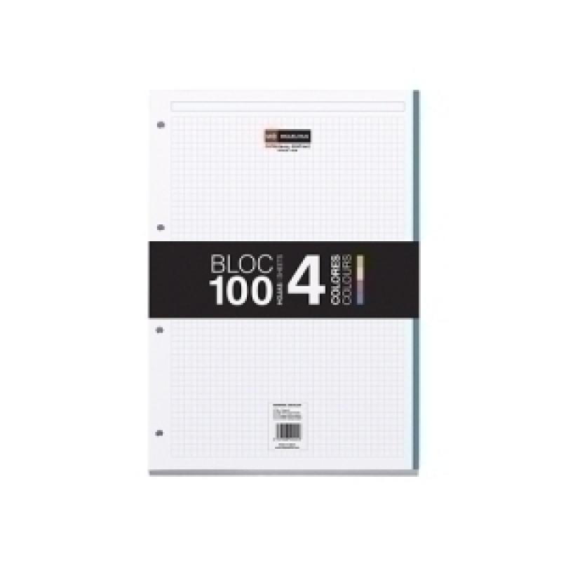 recambio-mr-nb-4-a4-100h-4-tal-cd5