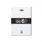 recambio-mr-nb-6-a4-120h-4-tal-cd5