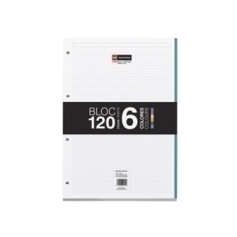recambio-mr-nb-6-a4-120h-4-tal-cd5