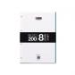 recambio-mr-nb-8-a4-200h-4-tal-cd5