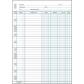 recambio-multifin-4º-11-anillas-3002-c-corr