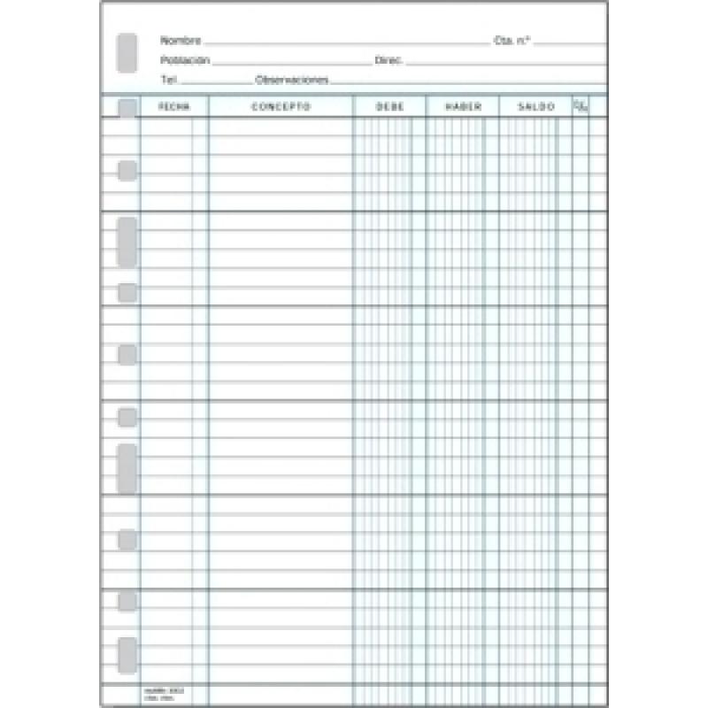 recambio-multifin-4º-11-anillas-3002-c-corr