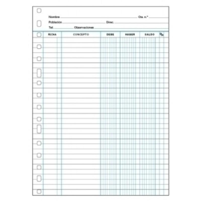 recambio-multifin-fº-16-anillas-3005-c-corr