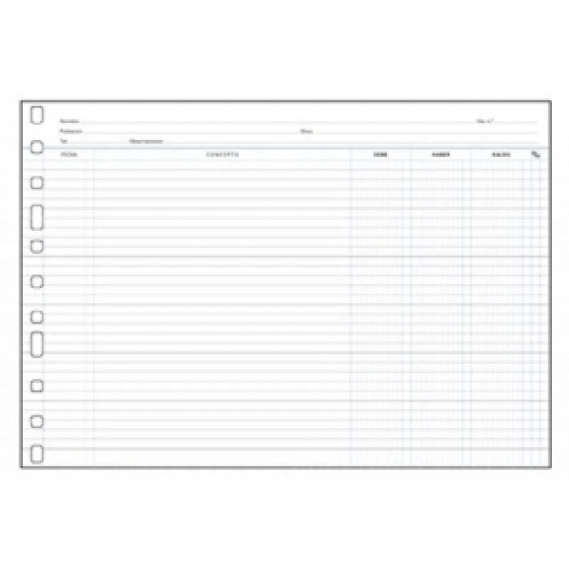 recambio-multifin-fº-ap-11-ani-3006-c-corr