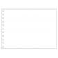 recambio-multifin-fº-ap-11-ani-3006-liso