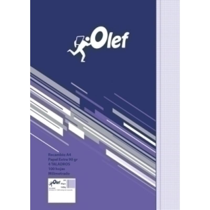 recambio-olef-a4-100h-4-tal-mm