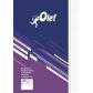 recambio-olef-a4-100h-90gr-4-taladros-cuadric5x5