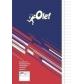 recambio-olef-a4-100h-90gr-4-taladros-pauta-25