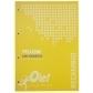 recambio-olef-a4-80h-4-tal-cd5-amarill