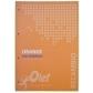 recambio-olef-a4-80h-4-tal-cd5-naranja