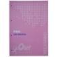 recambio-olef-a4-80h-4-tal-cd5-rosa