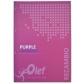 recambio-olef-a4-80h-4-tal-cd5-violeta