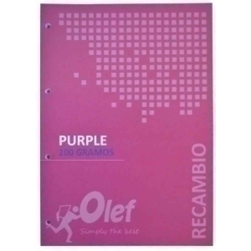 recambio-olef-a4-80h-4-tal-cd5-violeta