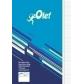 recambio-olef-fº-100h-multit-cd4