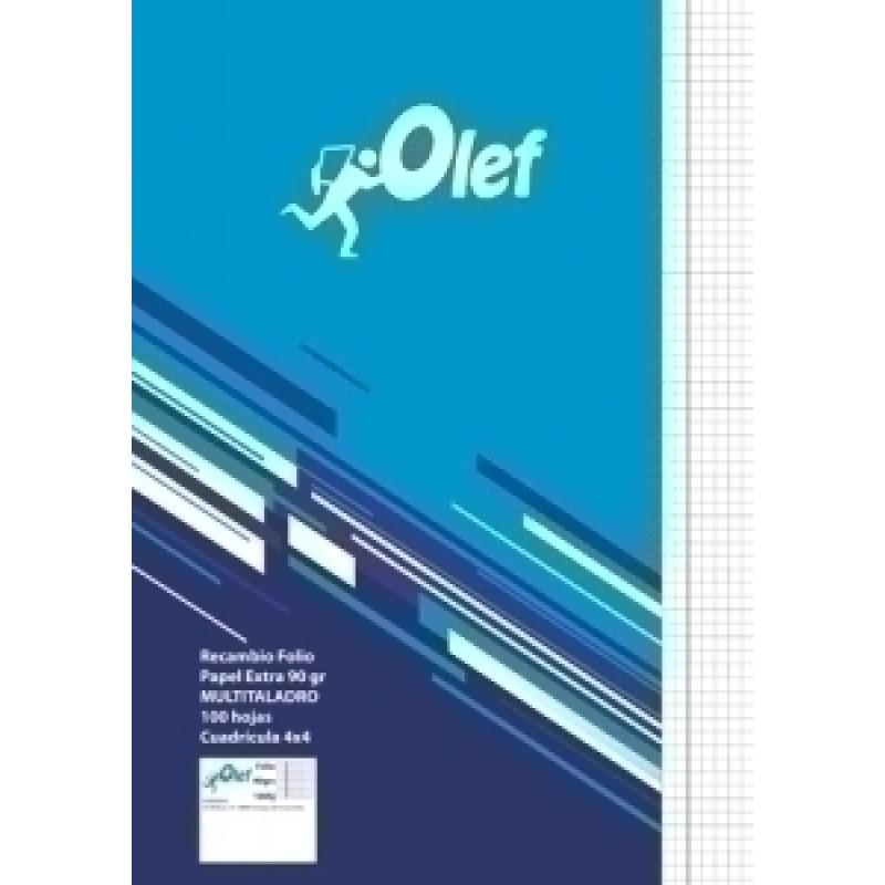 recambio-olef-fº-100h-multit-cd4