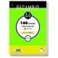 recambio-pacsa-a4-100h-4-tal-cd4