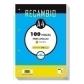 recambio-pacsa-a4-100h-4-tal-cd4