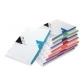 recambio-pacsa-a4-100h-4-tal-cd5-surtid
