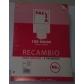 recambio-pacsa-a4-100h-90g-4-tal-mm