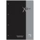 recambio-pacsa-a4-80h-4-tal-cd5-negro