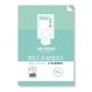 recambio-pacsa-fº-100h-4-tal-cd4