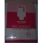 recambio-pacsa-fº-100h-90g-4-tal-cd4