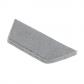 recambio-para-borrador-de-microfibra-nobo-para-pizarra-blanca-ref-1915324