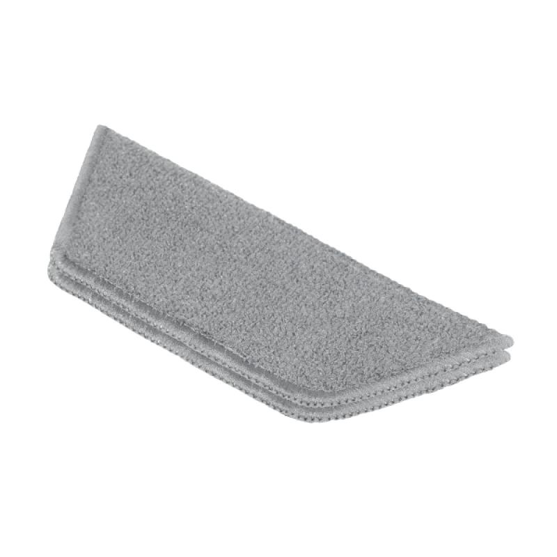 recambio-para-borrador-de-microfibra-nobo-para-pizarra-blanca-ref-1915324