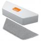 recambio-para-borrador-de-microfibra-nobo-para-pizarra-blanca-ref-1915324