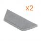 recambio-para-borrador-de-microfibra-nobo-para-pizarra-blanca-ref-1915324
