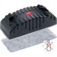 recambio-para-borrador-nobo-10-ref-34533421