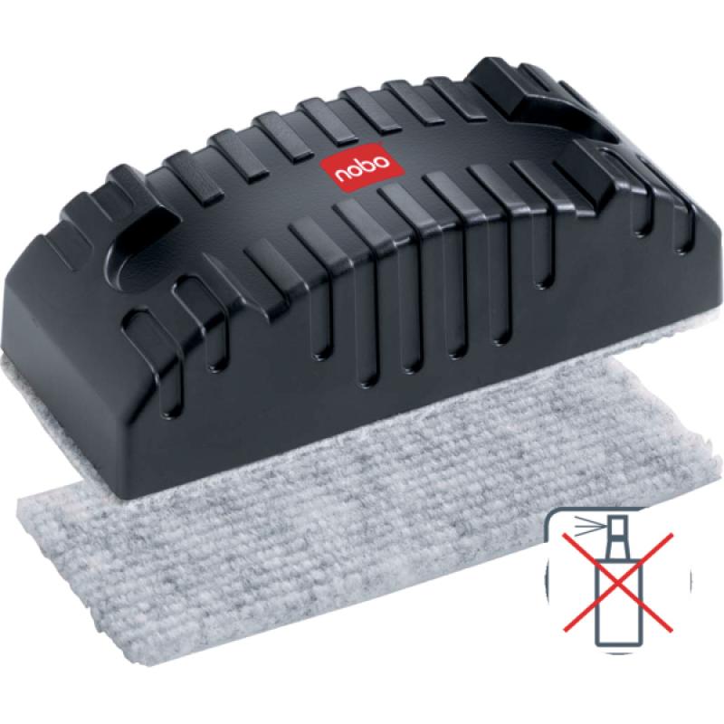 recambio-para-borrador-nobo-10-ref-34533421