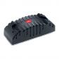 recambio-para-borrador-nobo-10-ref-34533421