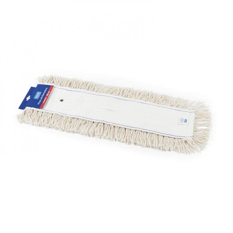 recambio-para-mopa-75cm