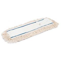 Recambio Para Mopa Cidal 45Cm