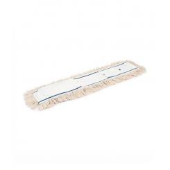 CIDAL Recambio Para Mopa Abrillantar 15x75cm 1 ud