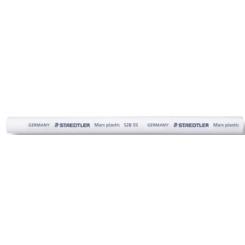 Recambio Para Portagomas Staedtler 528 55 Mars Plastic  (Ud.)