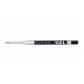 recambio-parker-gel-normal-negro-s0881260