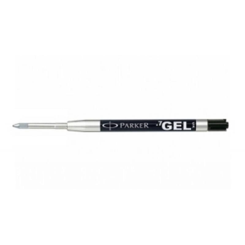 recambio-parker-gel-normal-negro-s0881260