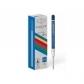 recambio-parker-plastico-punta-normal-azul