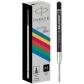 recambio-parker-plastico-punta-normal-negro