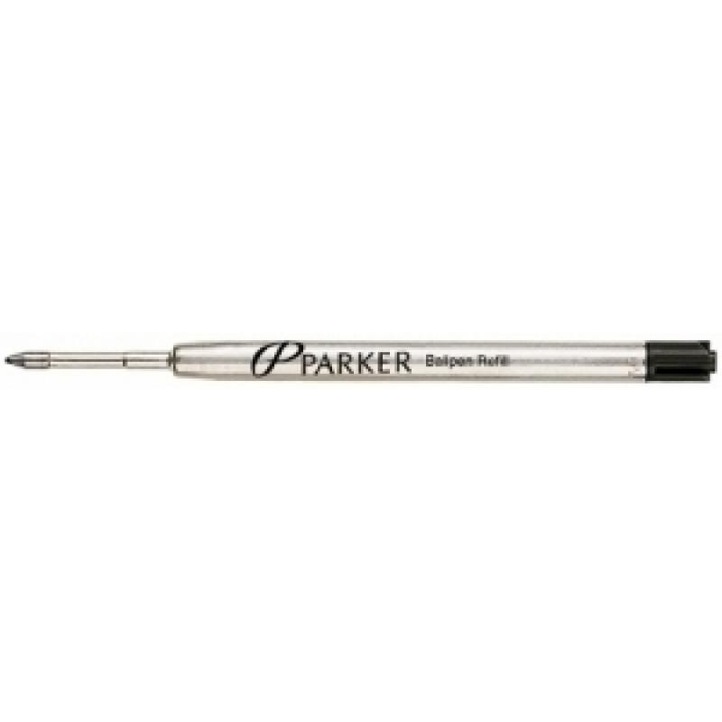 recambio-parker-punta-fina-negro