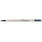 recambio-parker-roller-ball-azul-07