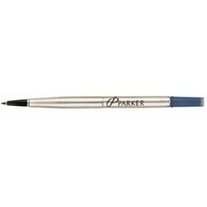 recambio-parker-roller-ball-azul-07
