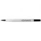 recambio-parker-roller-ball-negro-07