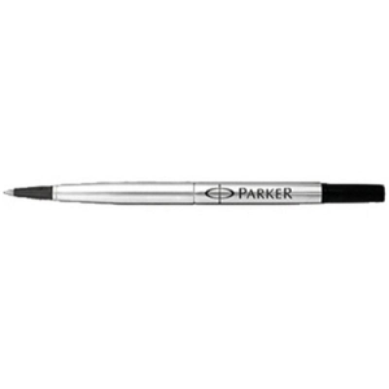 recambio-parker-roller-ball-negro-07